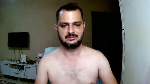 Snapshot of coldskull15 chatting on 09.30.25 coldskull15 online show from 09.30.25