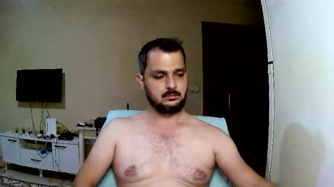 Snapshot of coldskull15 chatting on 09.30.25 coldskull15 online show from 09.30.25