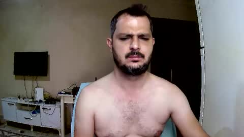 Snapshot of coldskull15 chatting on 10.01.25 coldskull15 online show from 10.01.25