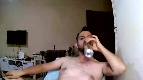 Snapshot of coldskull15 chatting on 10.01.25 coldskull15 online show from 10.01.25