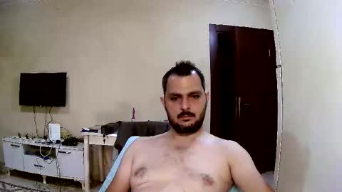 Snapshot of coldskull15 chatting on 10.02.25 coldskull15 online show from 10.02.25