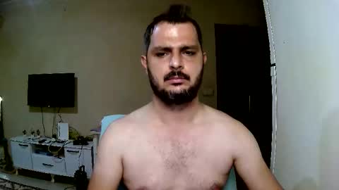 Snapshot of coldskull15 chatting on 10.04.25 coldskull15 online show from 10.04.25