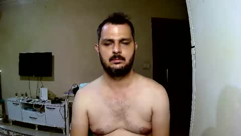 Snapshot of coldskull15 chatting on 10.05.25 coldskull15 online show from 10.05.25