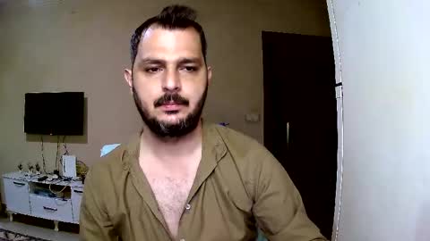 Snapshot of coldskull15 chatting on 10.06.25 coldskull15 online show from 10.06.25