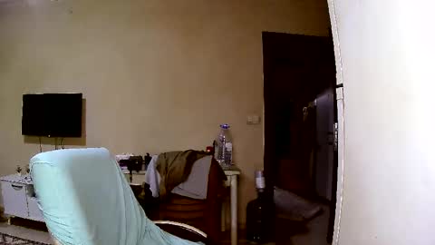 Snapshot of coldskull15 chatting on 10.07.25 coldskull15 online show from 10.07.25