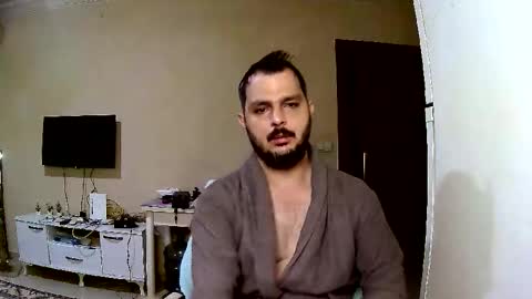 Snapshot of coldskull15 chatting on 10.08.25 coldskull15 online show from 10.08.25