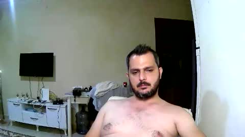 Snapshot of coldskull15 chatting on 10.08.25 coldskull15 online show from 10.08.25