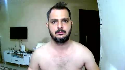 Snapshot of coldskull15 chatting on 10.09.25 coldskull15 online show from 10.09.25