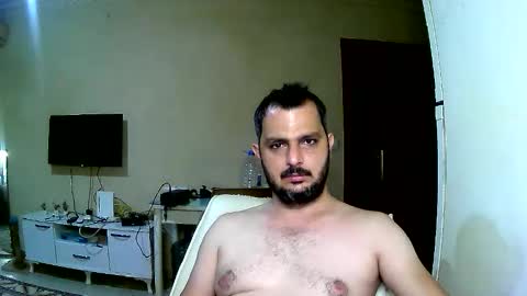 Snapshot of coldskull15 chatting on 10.09.25 coldskull15 online show from 10.09.25