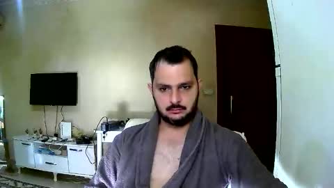 Snapshot of coldskull15 chatting on 10.10.25 coldskull15 online show from 10.10.25