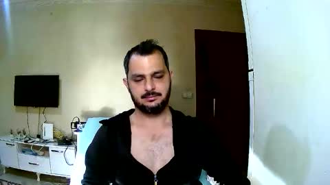 Snapshot of coldskull15 chatting on 10.13.25 coldskull15 online show from 10.13.25