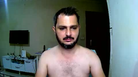 Snapshot of coldskull15 chatting on 10.14.25 coldskull15 online show from 10.14.25