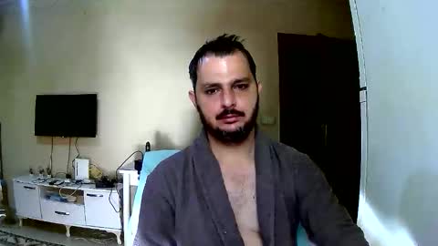 Snapshot of coldskull15 chatting on 10.16.25 coldskull15 online show from 10.16.25