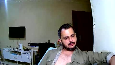 Snapshot of coldskull15 chatting on 10.16.25 coldskull15 online show from 10.16.25