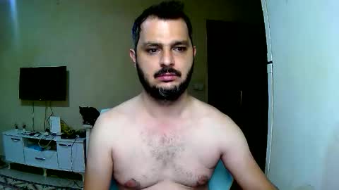 Snapshot of coldskull15 chatting on 10.20.25 coldskull15 online show from 10.20.25