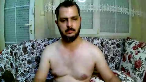 Snapshot of coldskull15 chatting on 10.21.25 coldskull15 online show from 10.21.25