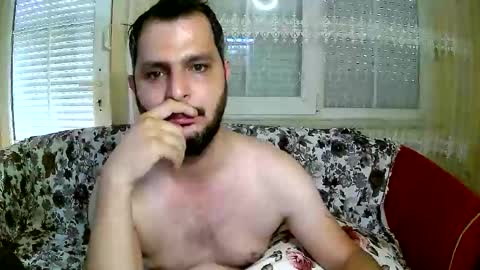 Snapshot of coldskull15 chatting on 10.22.25 coldskull15 online show from 10.22.25