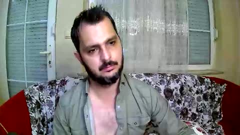 Snapshot of coldskull15 chatting on 10.23.25 coldskull15 online show from 10.23.25