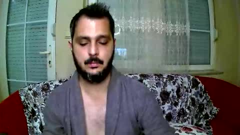 Snapshot of coldskull15 chatting on 10.24.25 coldskull15 online show from 10.24.25