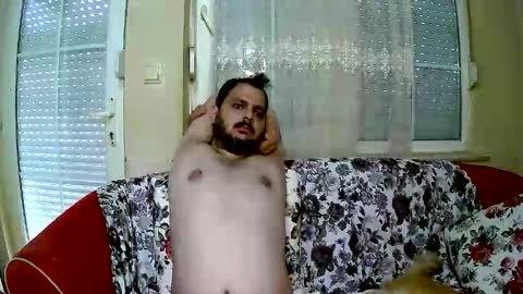 Snapshot of coldskull15 chatting on 10.25.25 coldskull15 online show from 10.25.25