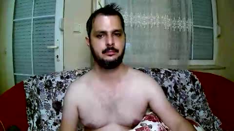 Snapshot of coldskull15 chatting on 10.25.25 coldskull15 online show from 10.25.25