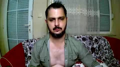 Snapshot of coldskull15 chatting on 10.26.25 coldskull15 online show from 10.26.25