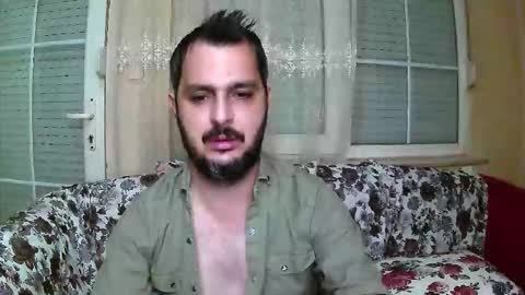 Snapshot of coldskull15 chatting on 11.01.25 coldskull15 online show from 11.01.25