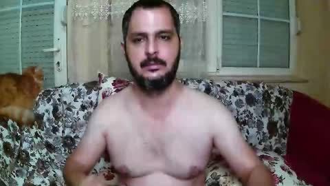 Snapshot of coldskull15 chatting on 11.03.25 coldskull15 online show from 11.03.25