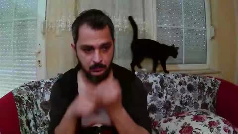 Snapshot of coldskull15 chatting on 11.05.25 coldskull15 online show from 11.05.25