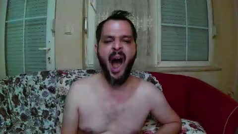 Snapshot of coldskull15 chatting on 11.06.25 coldskull15 online show from 11.06.25