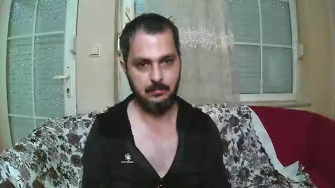 Snapshot of coldskull15 chatting on 11.07.25 coldskull15 online show from 11.07.25