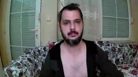 Snapshot of coldskull15 chatting on 11.08.25 coldskull15 online show from 11.08.25