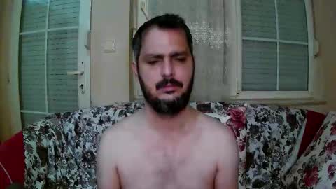 Snapshot of coldskull15 chatting on 11.10.25 coldskull15 online show from 11.10.25