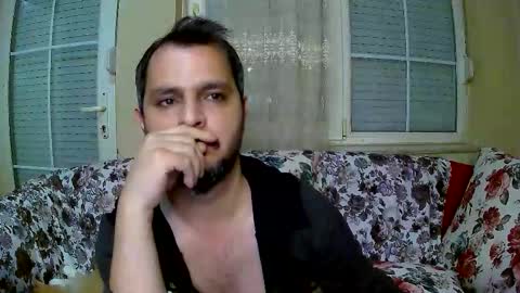 Snapshot of coldskull15 chatting on 11.12.25 coldskull15 online show from 11.12.25