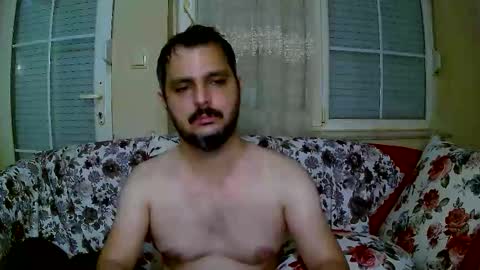 Snapshot of coldskull15 chatting on 11.14.25 coldskull15 online show from 11.14.25