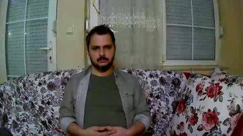 Snapshot of coldskull15 chatting on 11.14.25 coldskull15 online show from 11.14.25