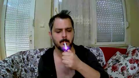 Snapshot of coldskull15 chatting on 11.15.25 coldskull15 online show from 11.15.25