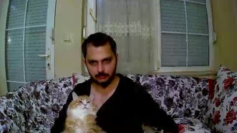 Snapshot of coldskull15 chatting on 11.15.25 coldskull15 online show from 11.15.25