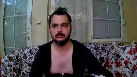 Snapshot of coldskull15 chatting on 11.16.25 coldskull15 online show from 11.16.25