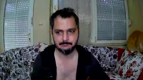 Snapshot of coldskull15 chatting on 11.17.25 coldskull15 online show from 11.17.25