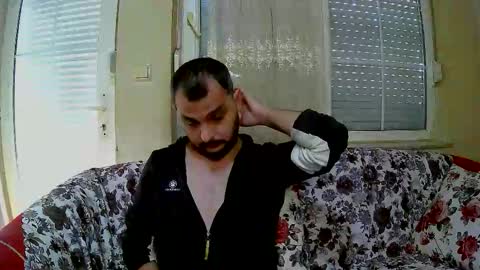 Snapshot of coldskull15 chatting on 11.18.25 coldskull15 online show from 11.18.25