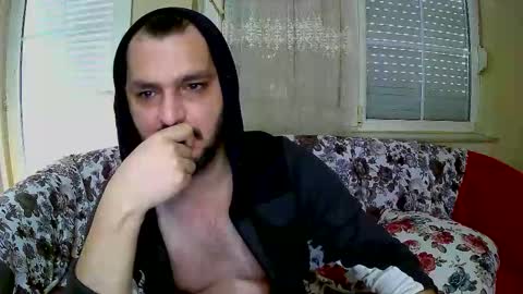 Snapshot of coldskull15 chatting on 11.19.25 coldskull15 online show from 11.19.25