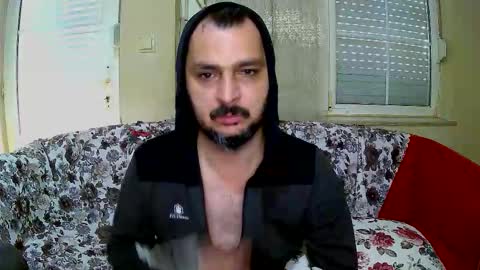 Snapshot of coldskull15 chatting on 11.20.25 coldskull15 online show from 11.20.25