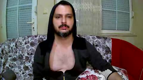 Snapshot of coldskull15 chatting on 11.21.25 coldskull15 online show from 11.21.25