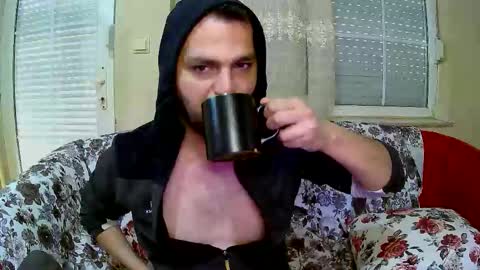 Snapshot of coldskull15 chatting on 11.22.25 coldskull15 online show from 11.22.25