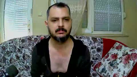 Snapshot of coldskull15 chatting on 11.24.25 coldskull15 online show from 11.24.25