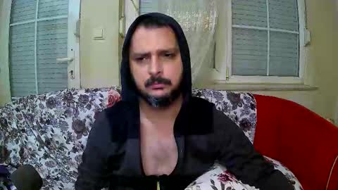 Snapshot of coldskull15 chatting on 11.24.25 coldskull15 online show from 11.24.25