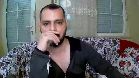 Snapshot of coldskull15 chatting on 11.27.25 coldskull15 online show from 11.27.25