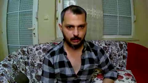 Snapshot of coldskull15 chatting on 11.29.25 coldskull15 online show from 11.29.25