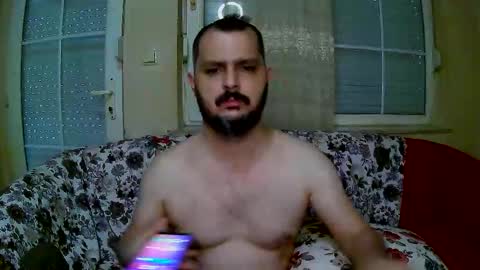 Snapshot of coldskull15 chatting on 11.30.25 coldskull15 online show from 11.30.25